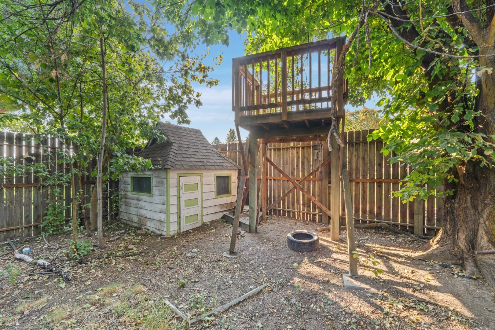 506 Pope Street Wilbur, WA 99185 - Photo 40 of 50