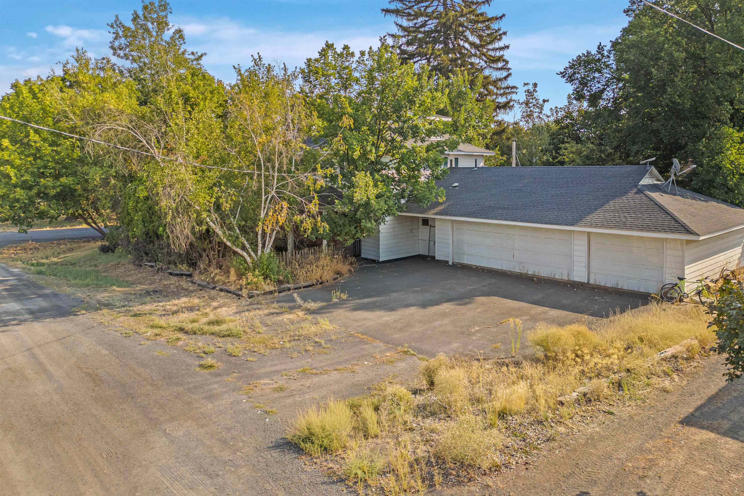 506 Pope Street Wilbur, WA 99185 - Photo 43 of 50