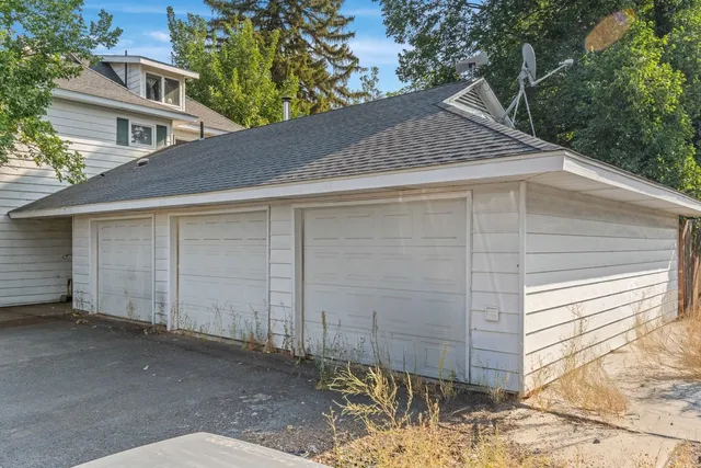 $325,000 | 506 Pope Street, Wilbur, WA 99185