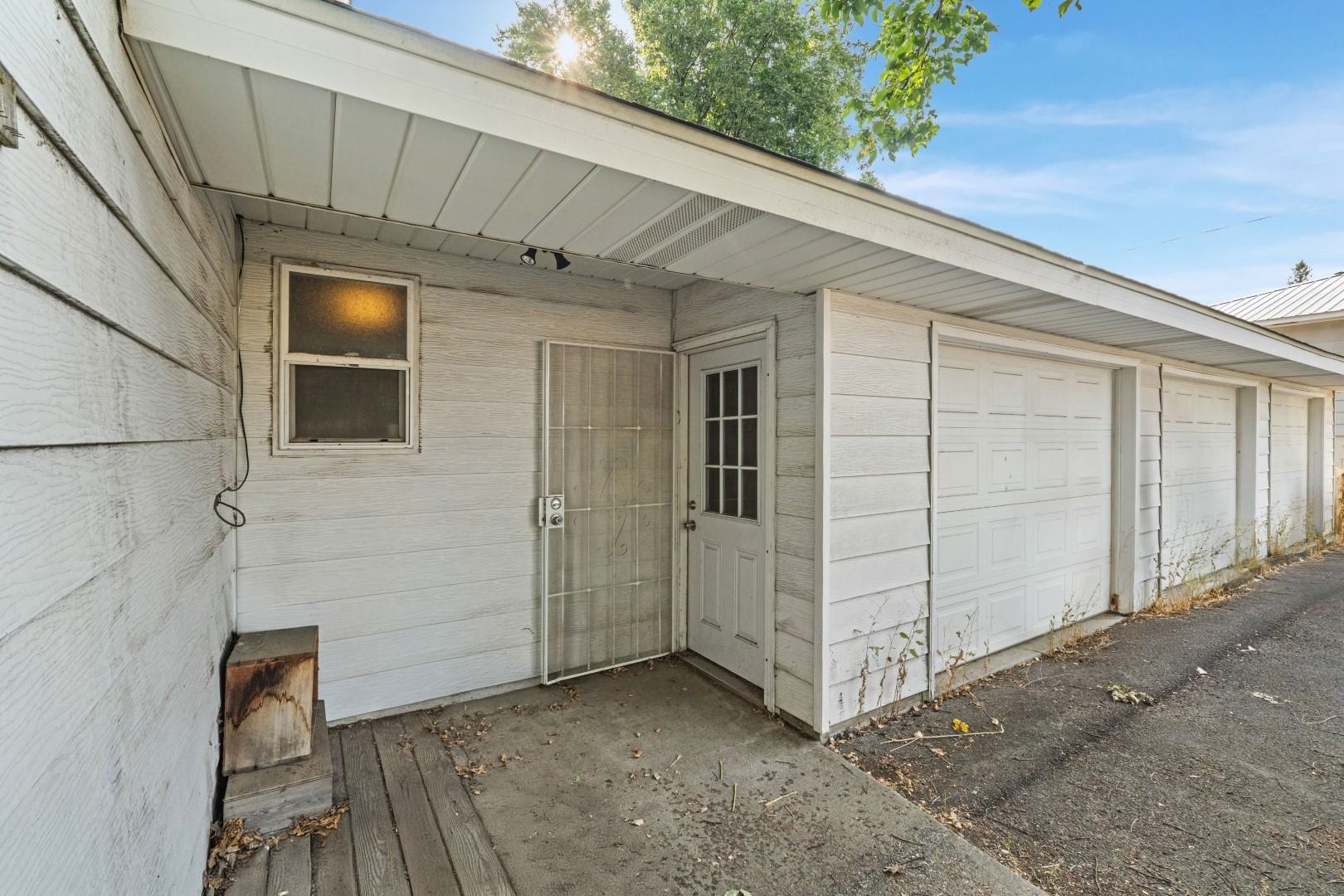 506 Pope Street Wilbur, WA 99185 - Photo 45 of 50