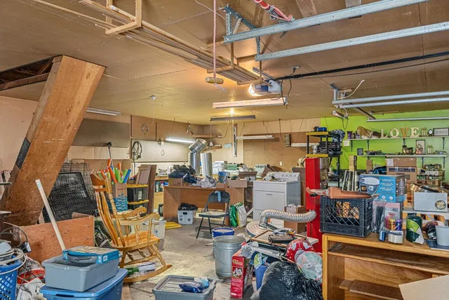 $325,000 | 506 Pope Street, Wilbur, WA 99185