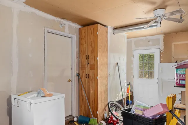 $325,000 | 506 Pope Street, Wilbur, WA 99185