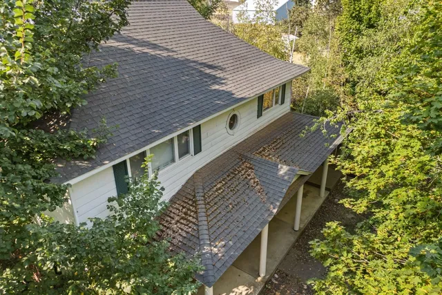 $325,000 | 506 Pope Street, Wilbur, WA 99185