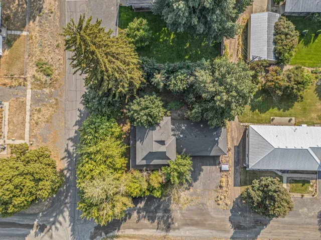 $325,000 | 506 Pope Street, Wilbur, WA 99185