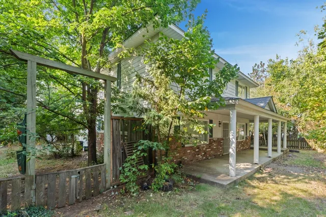 $325,000 | 506 Pope Street, Wilbur, WA 99185