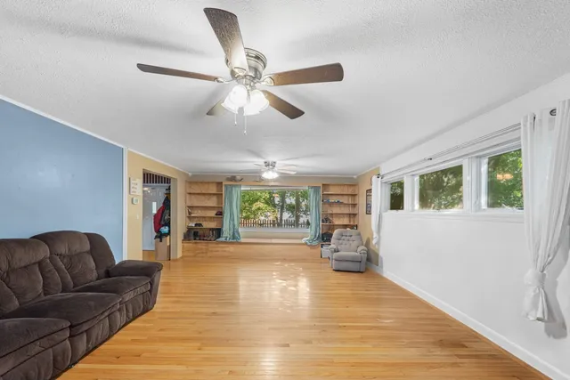 $325,000 | 506 Pope Street, Wilbur, WA 99185