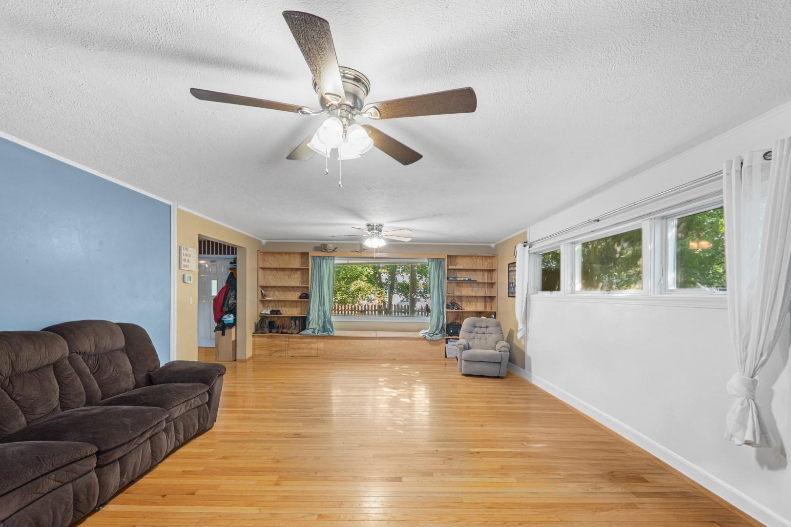 506 Pope Street Wilbur, WA 99185 - Photo 8 of 50