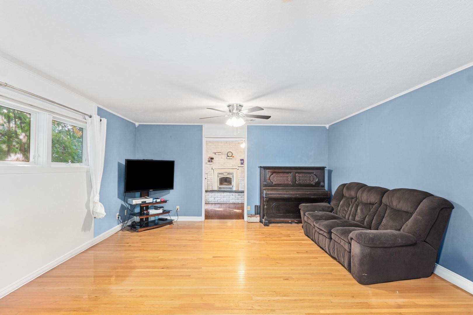 506 Pope Street Wilbur, WA 99185 - Photo 9 of 50