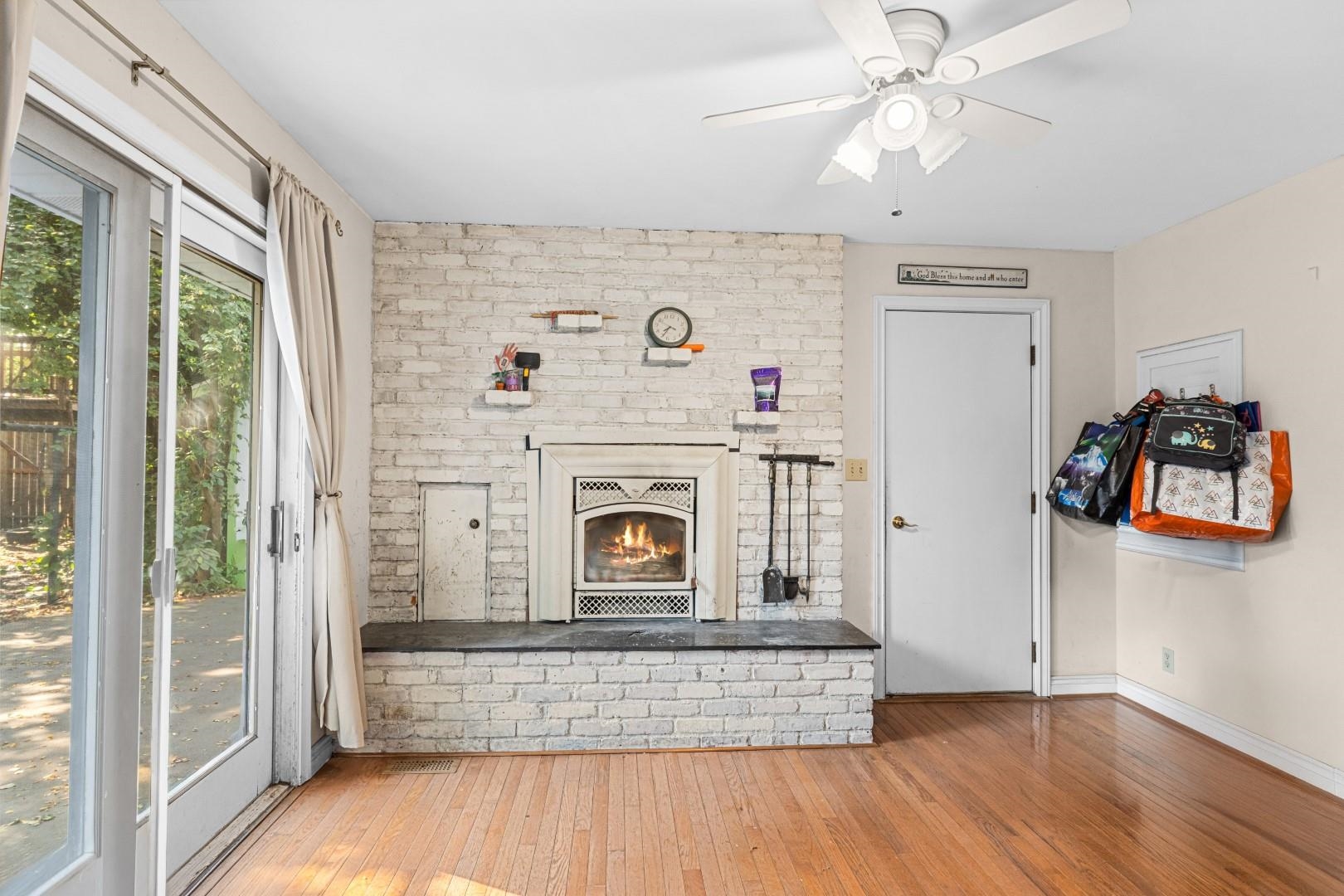 506 Pope Street Wilbur, WA 99185 - Photo 10 of 50