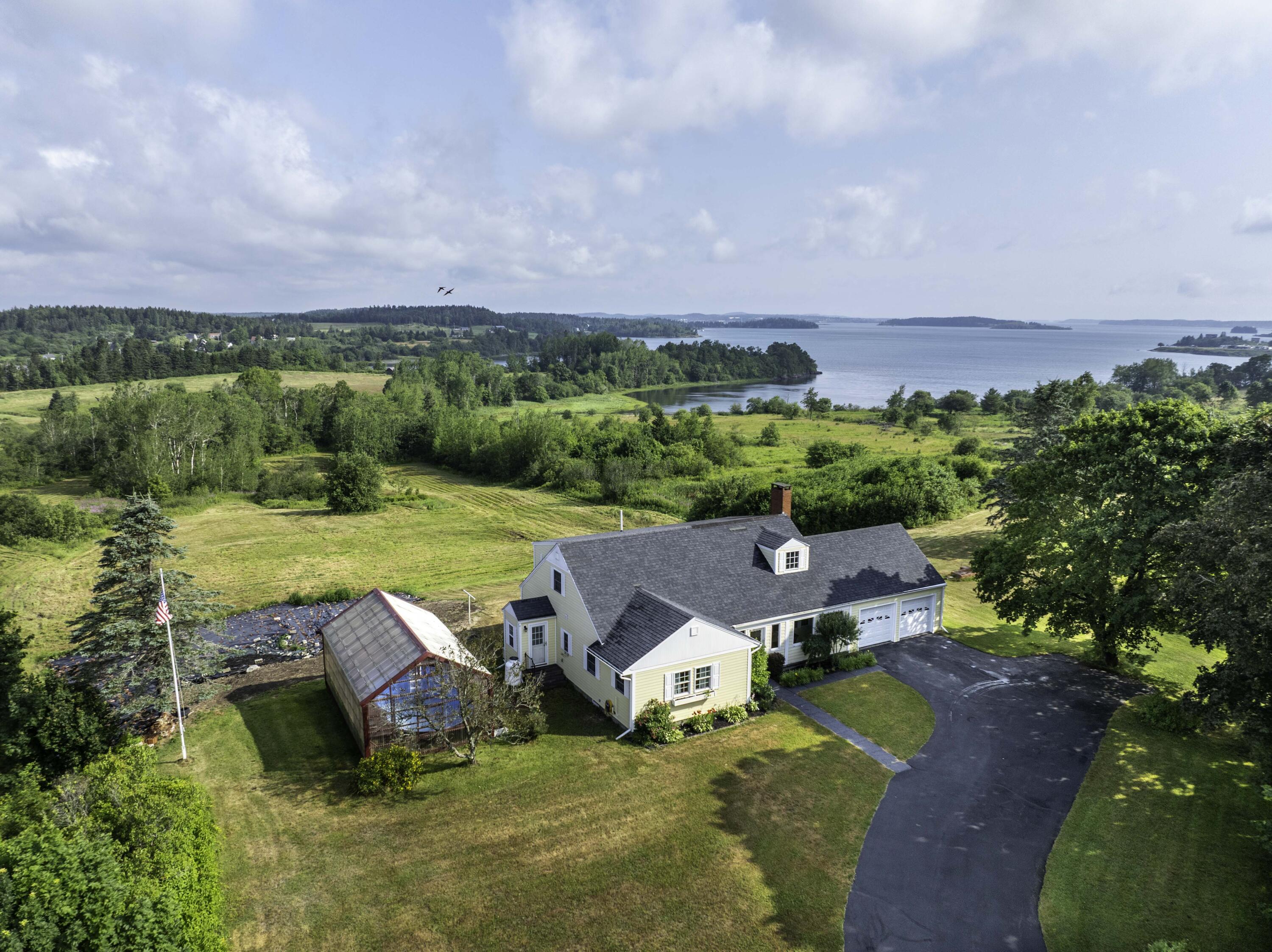 253 County Road, Lubec (1 of 54)