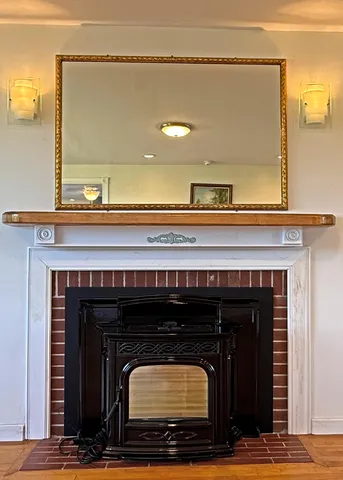 $575,000 | 253 County Road, Lubec, ME 04652