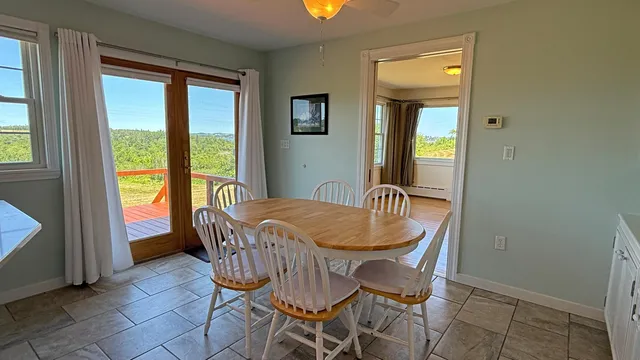 $575,000 | 253 County Road, Lubec, ME 04652