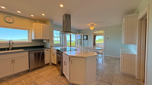 $575,000 | 253 County Road, Lubec, ME 04652