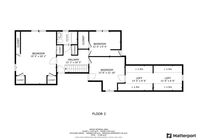 $575,000 | 253 County Road, Lubec, ME 04652