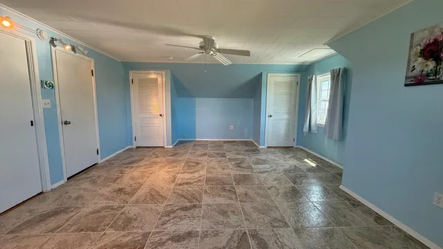 $575,000 | 253 County Road, Lubec, ME 04652