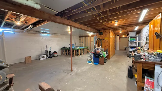 $575,000 | 253 County Road, Lubec, ME 04652