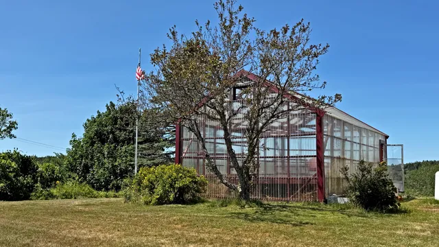 $575,000 | 253 County Road, Lubec, ME 04652