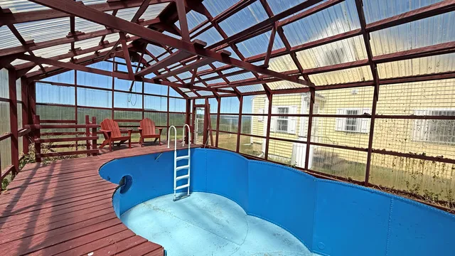 $575,000 | 253 County Road, Lubec, ME 04652