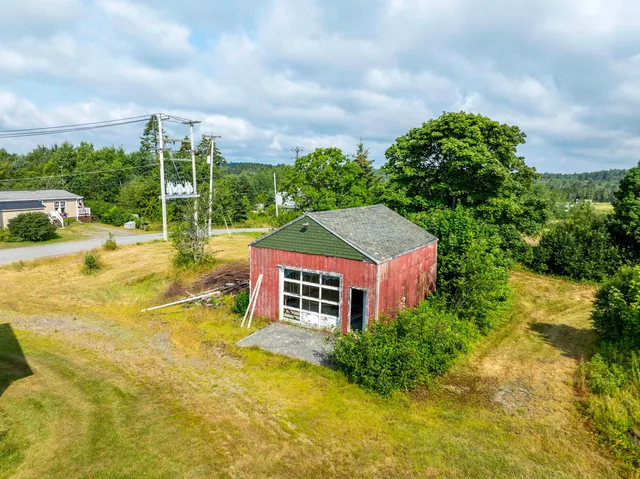 $575,000 | 253 County Road, Lubec, ME 04652
