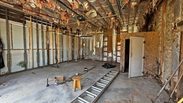 $575,000 | 253 County Road, Lubec, ME 04652