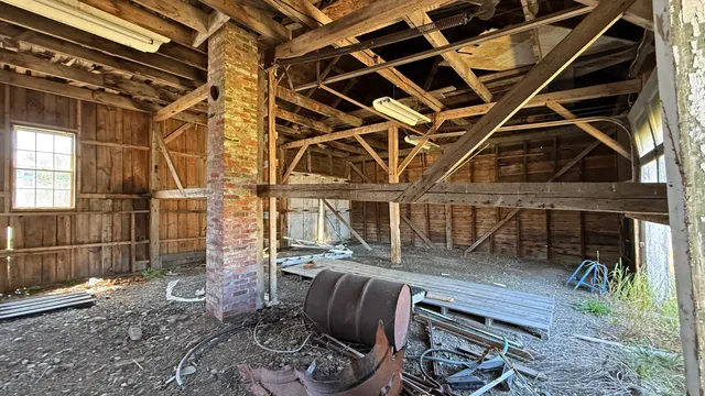 $575,000 | 253 County Road, Lubec, ME 04652