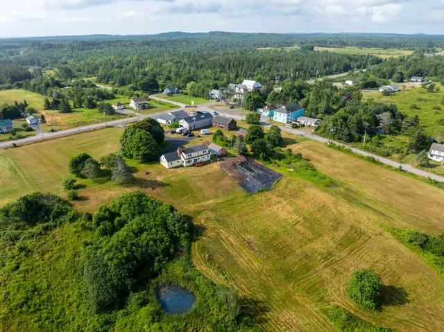 $575,000 | 253 County Road, Lubec, ME 04652