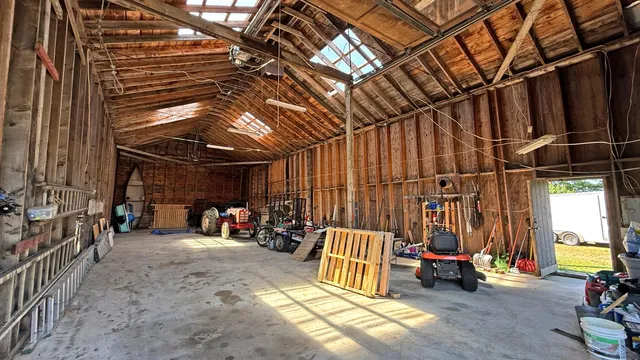 $575,000 | 253 County Road, Lubec, ME 04652