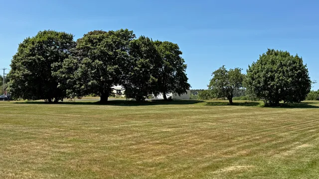 $575,000 | 253 County Road, Lubec, ME 04652