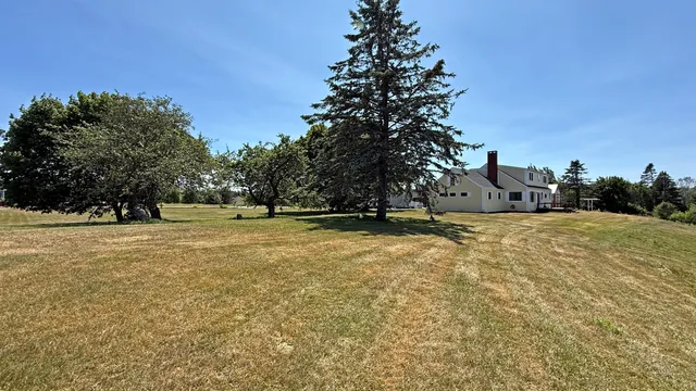 $575,000 | 253 County Road, Lubec, ME 04652