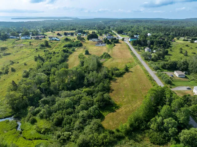 $575,000 | 253 County Road, Lubec, ME 04652
