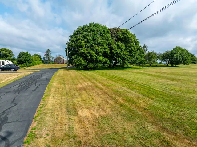 $575,000 | 253 County Road, Lubec, ME 04652