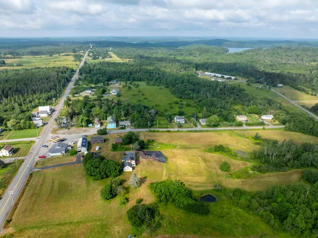 $575,000 | 253 County Road, Lubec, ME 04652