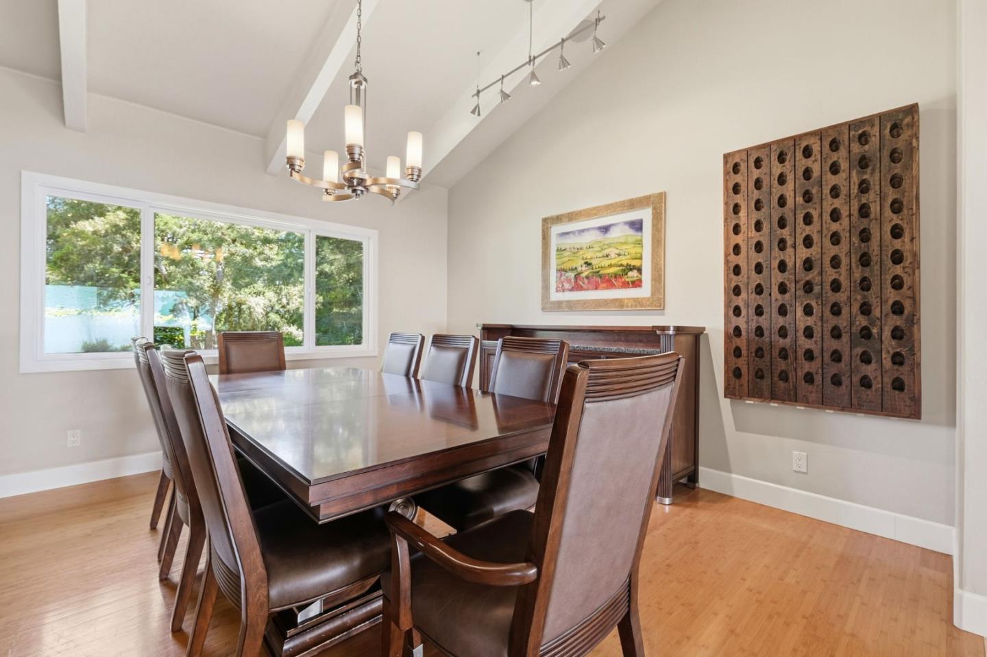 350 Corralitos Ridge Road Watsonville, CA 95076 - Photo 24 of 67 Gallery Image 24