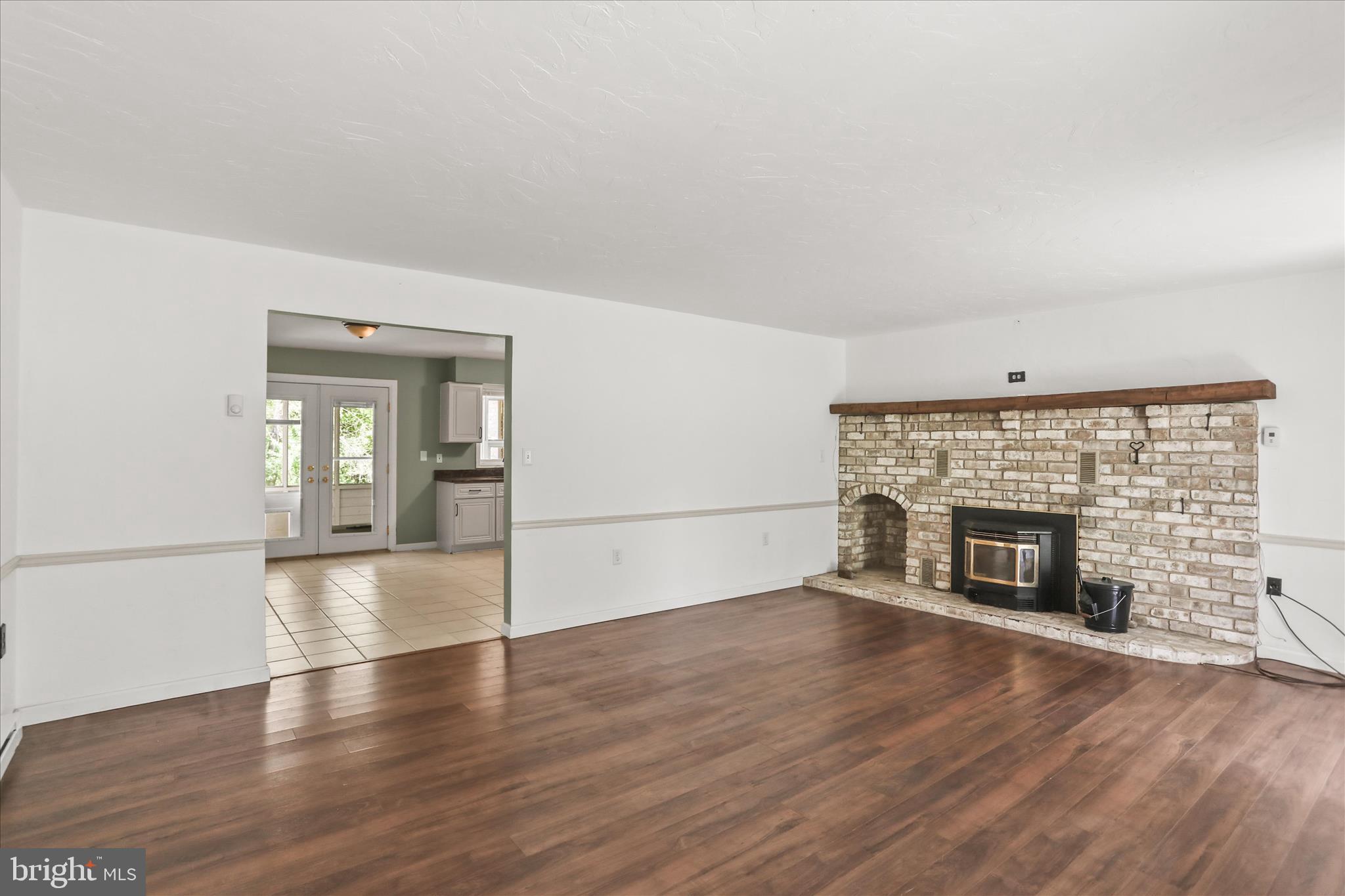 6208 Longview Dr Spring Grove Spring Grove, PA 17362 - Photo 11 of 58