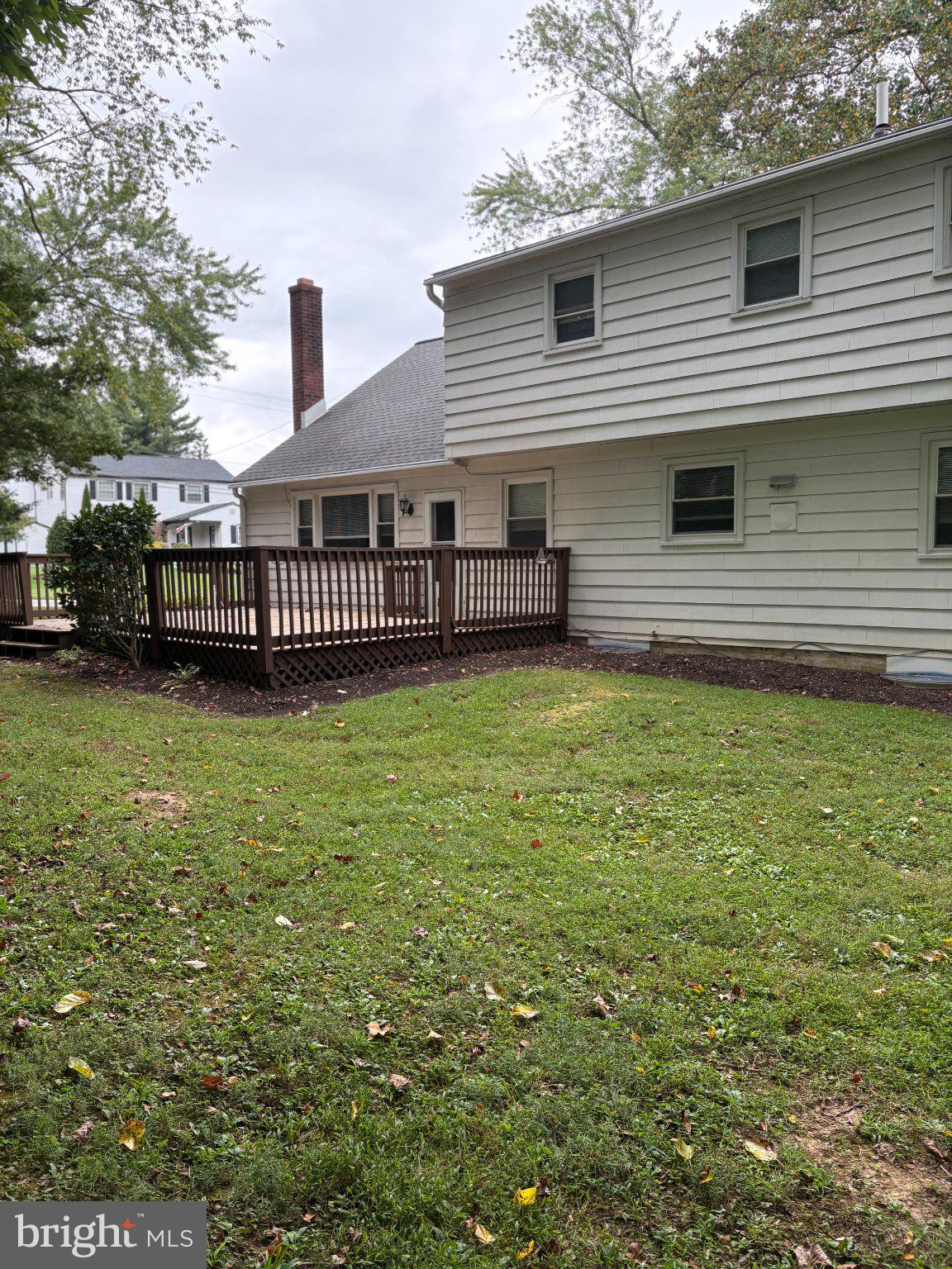 614 Brookhaven Road Wallingford, PA 19086 - Photo 47 of 49 Gallery Image 47