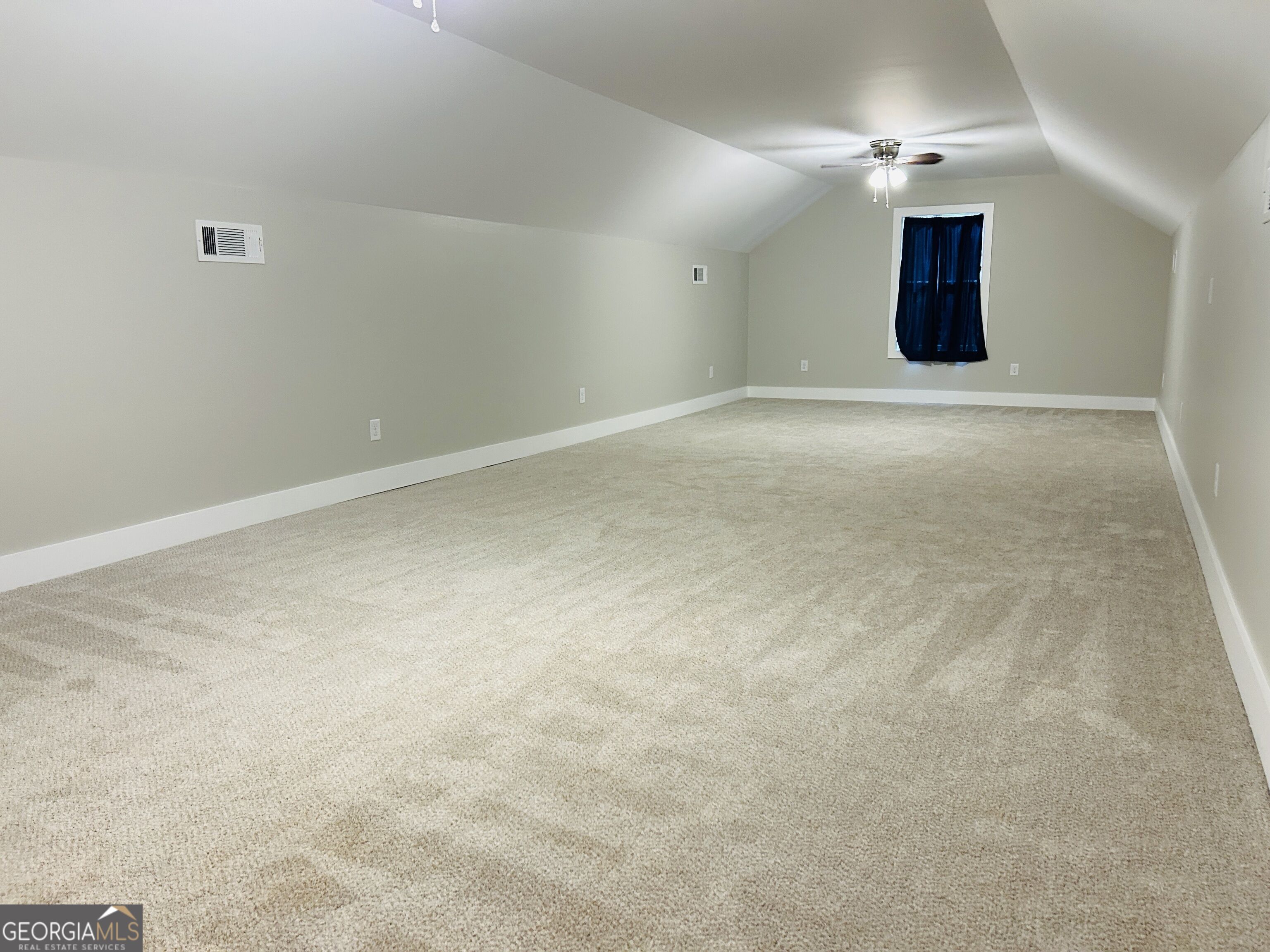 1027 Roberts Road Demorest, GA 30535 - Photo 19 of 32 Gallery Image 19