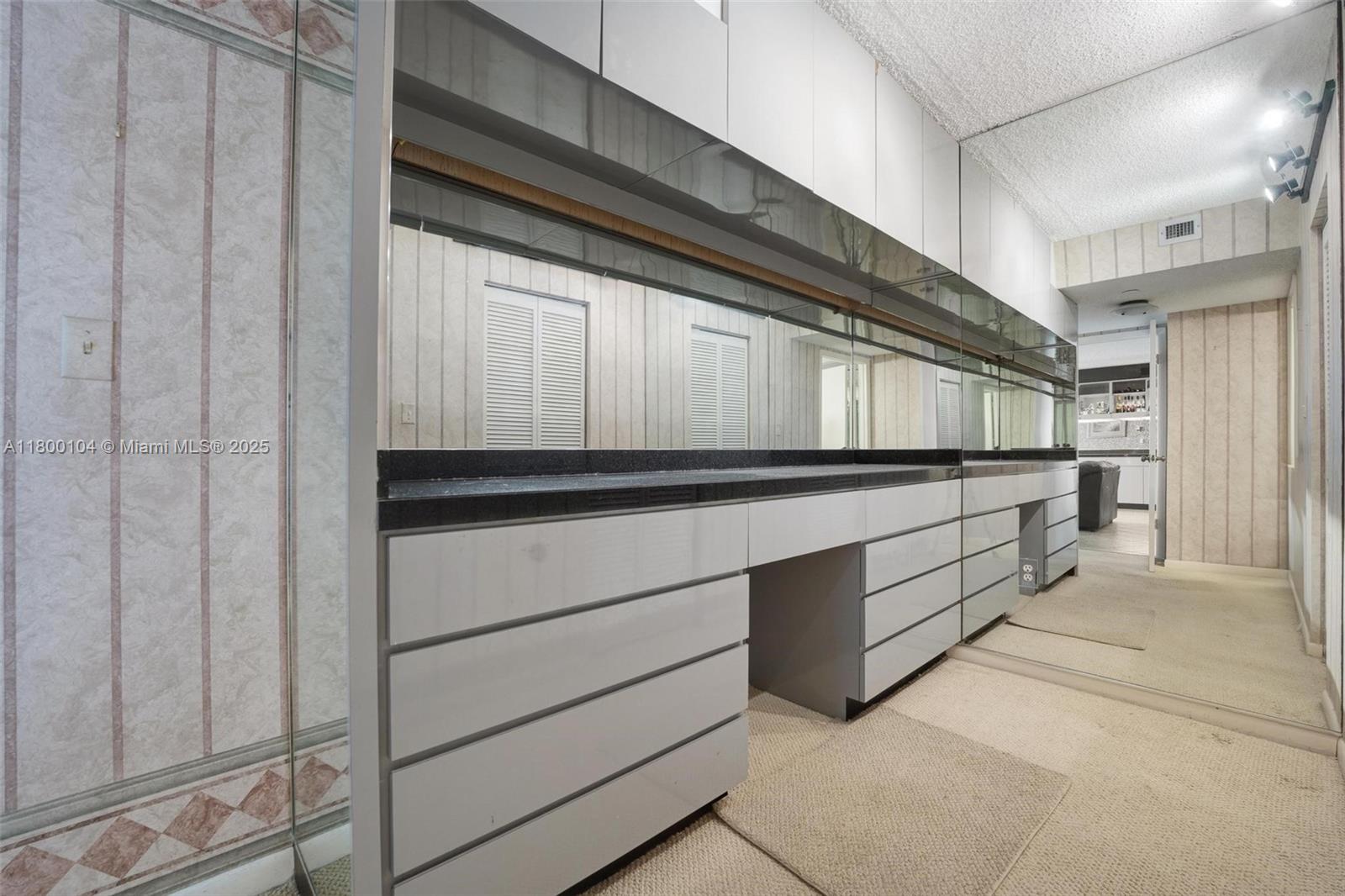 4000 Towerside Terrace, Unit 1403 Miami, FL 33138 - Photo 17 of 59