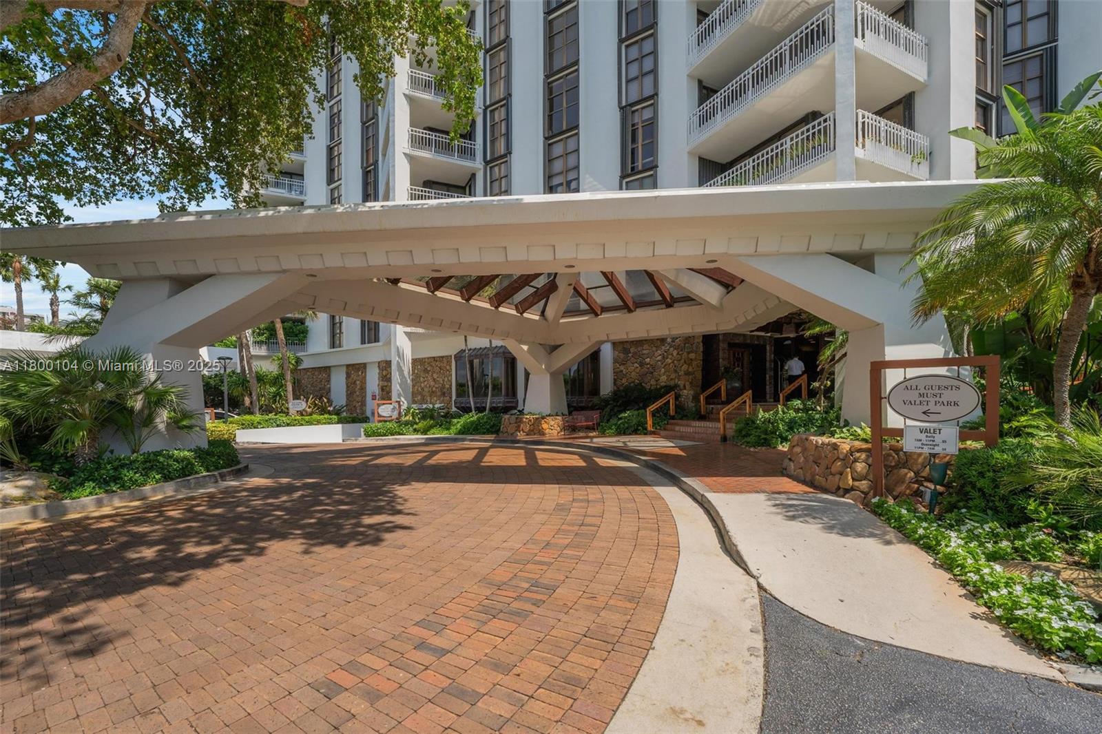 4000 Towerside Terrace, Unit 1403 Miami, FL 33138 - Photo 2 of 59