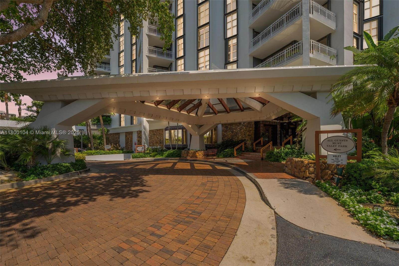 4000 Towerside Terrace, Unit 1403 Miami, FL 33138 - Photo 30 of 59