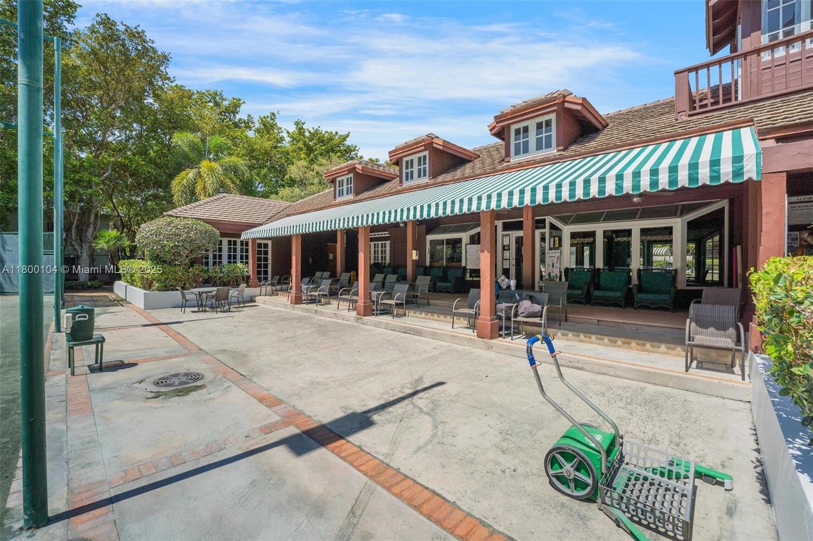 4000 Towerside Terrace, Unit 1403 Miami, FL 33138 - Photo 41 of 59