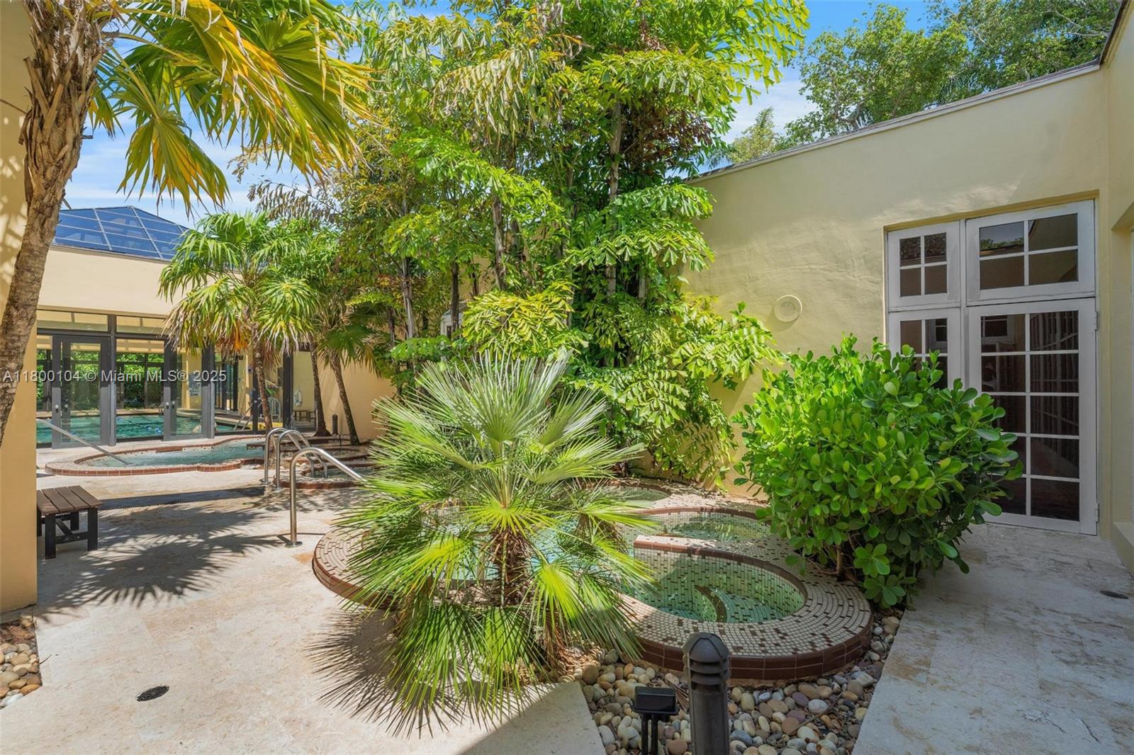 4000 Towerside Terrace, Unit 1403 Miami, FL 33138 - Photo 44 of 59