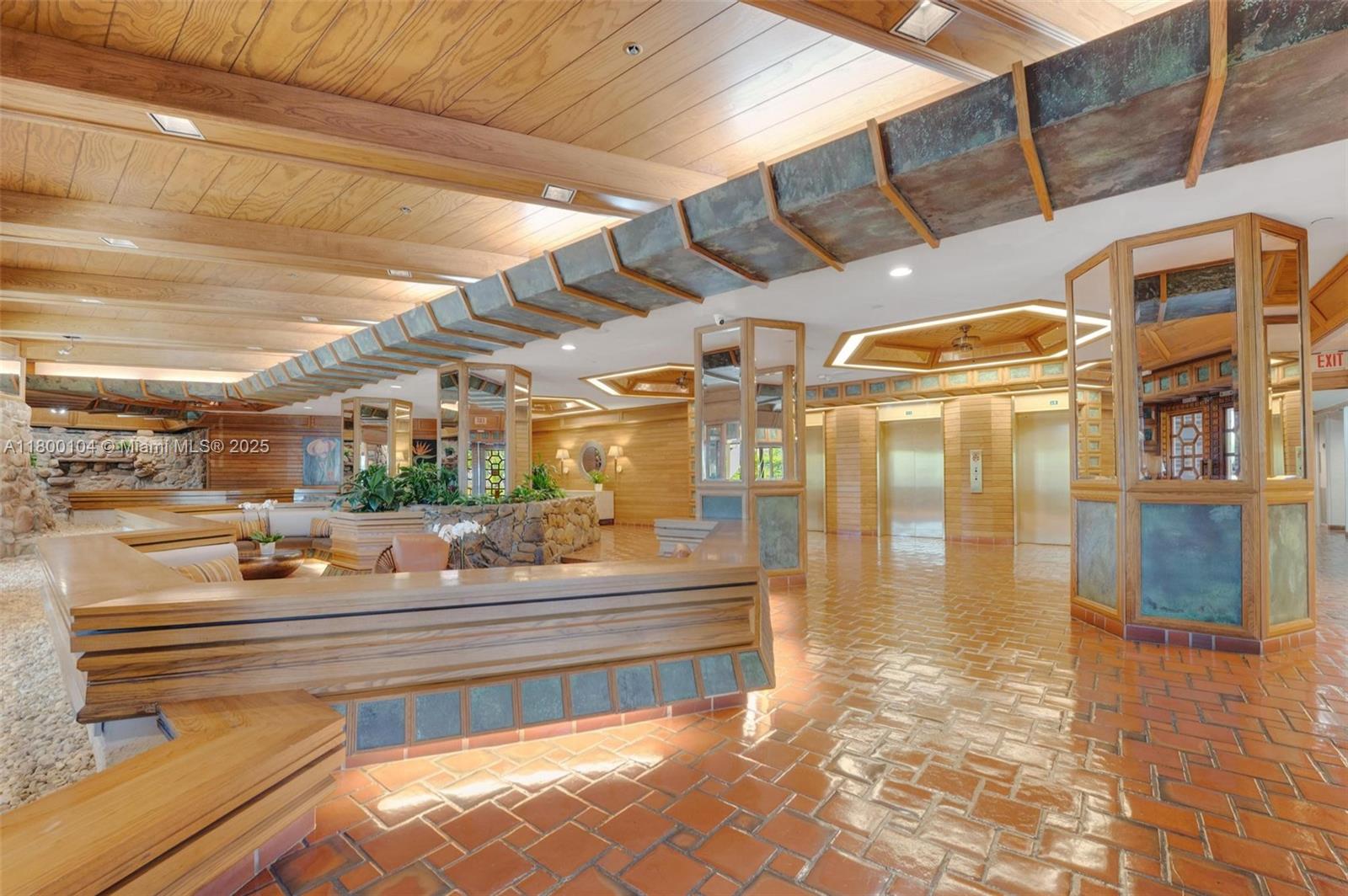 4000 Towerside Terrace, Unit 1403 Miami, FL 33138 - Photo 50 of 59