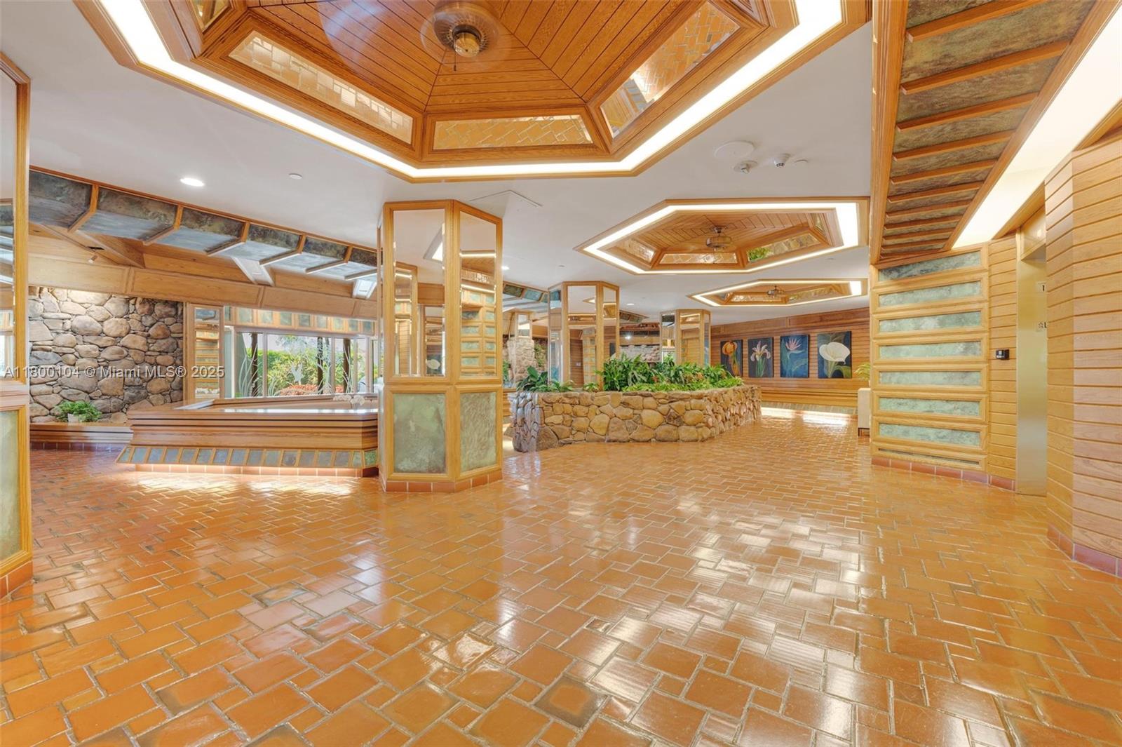 4000 Towerside Terrace, Unit 1403 Miami, FL 33138 - Photo 51 of 59