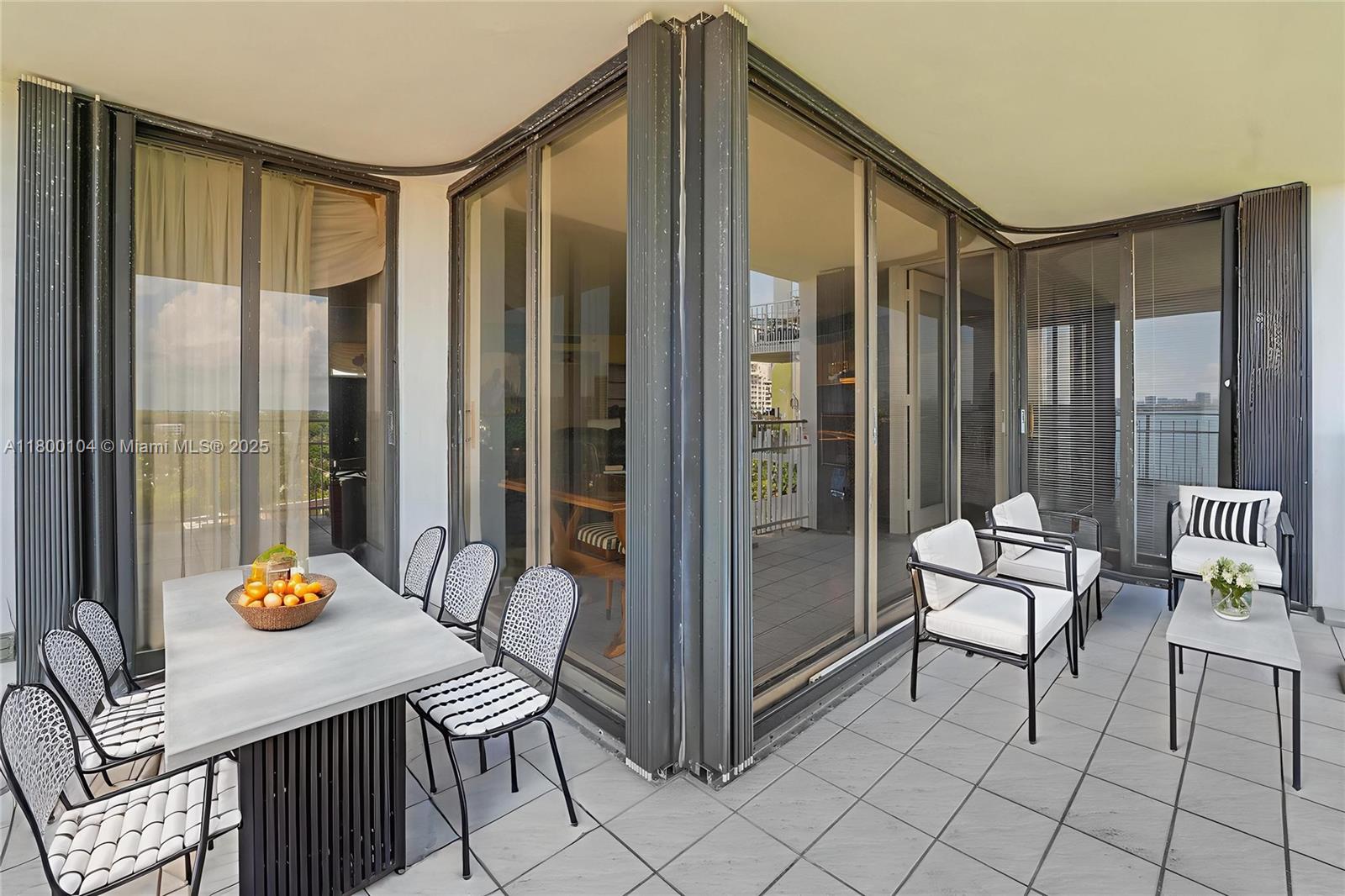 4000 Towerside Terrace, Unit 1403 Miami, FL 33138 - Photo 56 of 59