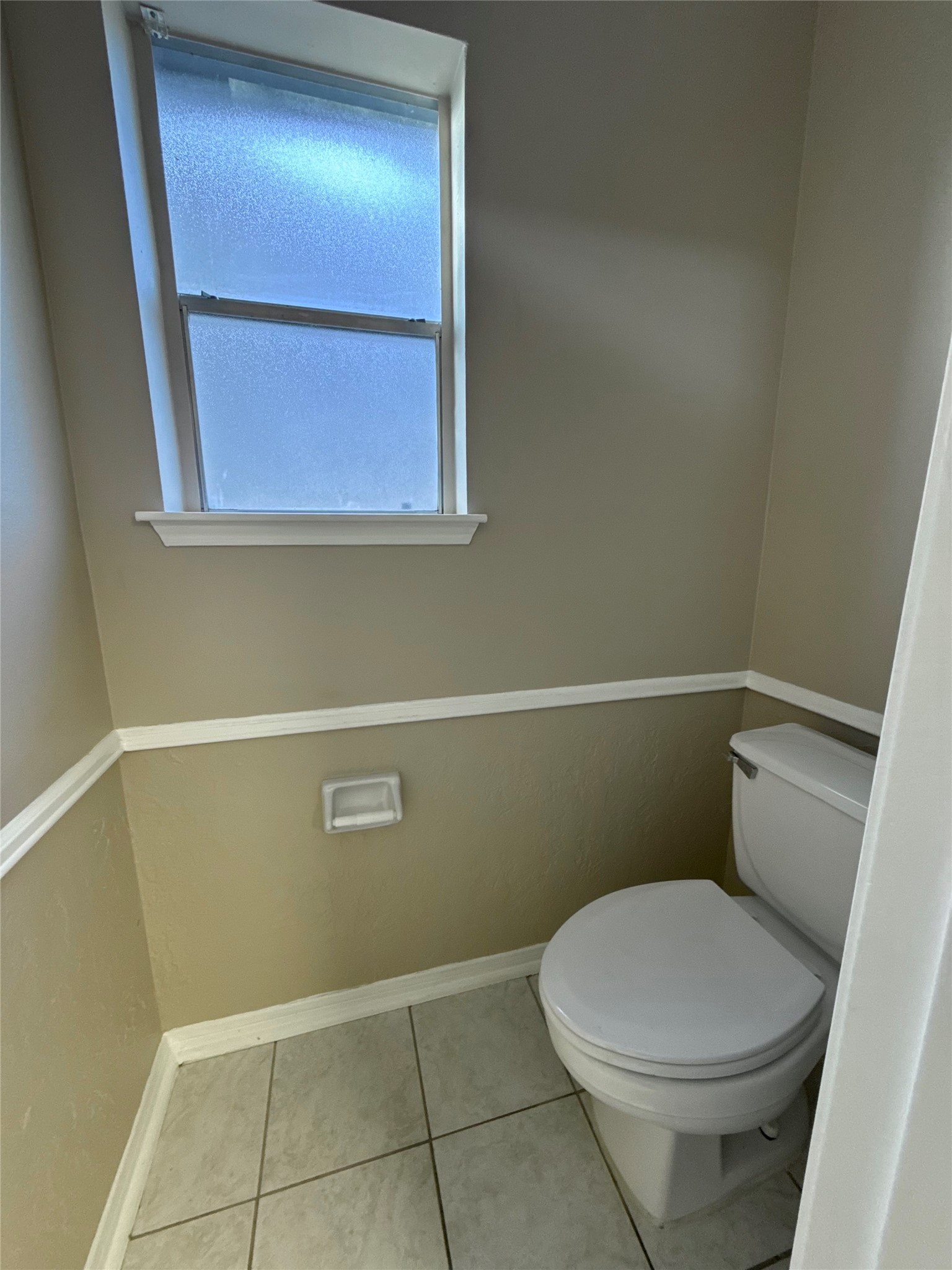 17719 Windy Point Drive Spring, TX 77379 - Photo 19 of 33