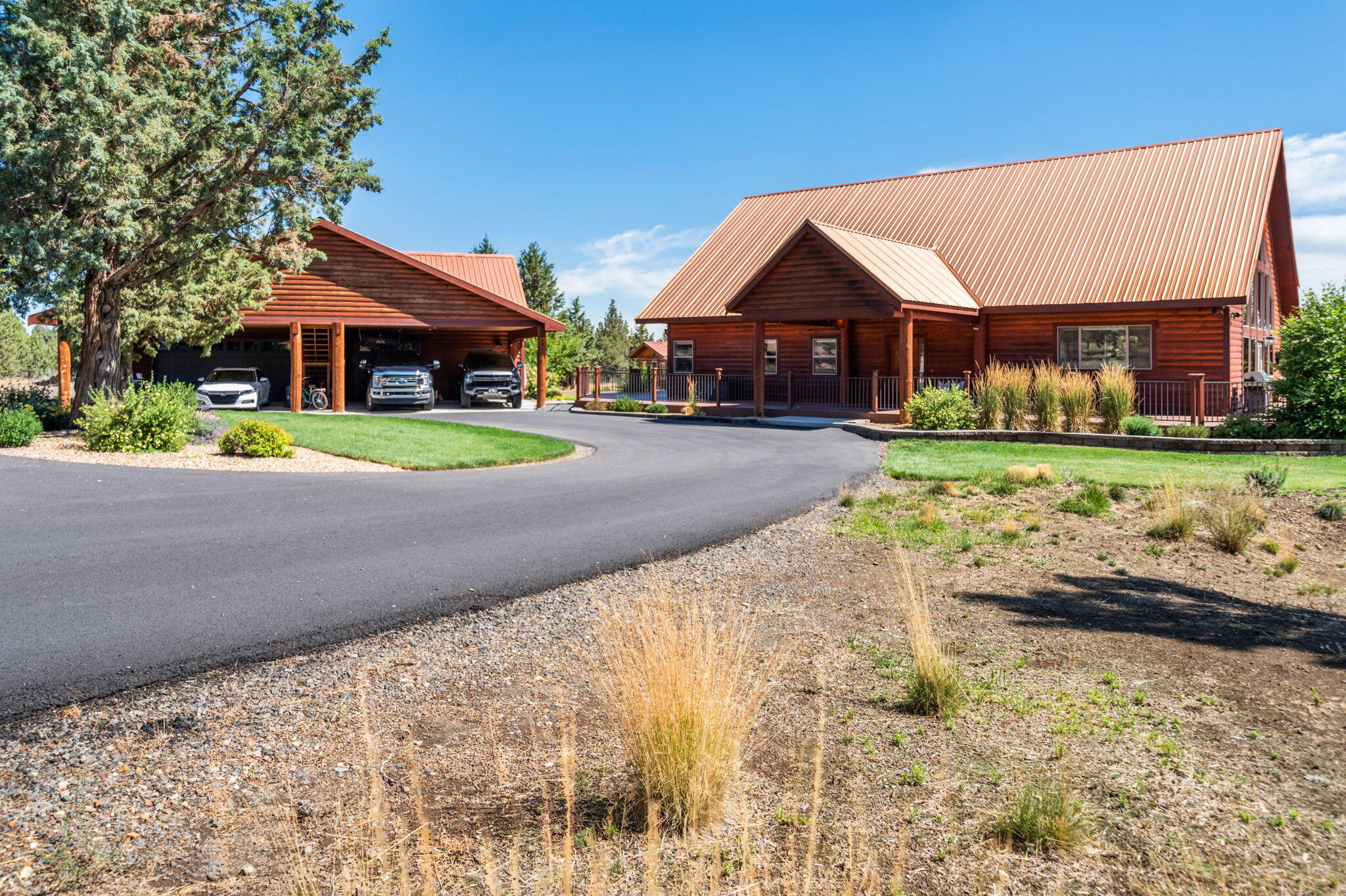 64810 Bill Martin Road Bend, OR 97703 - Photo 59 of 82 1-web-or-mls-64810 Bill Martin Rd (67 of