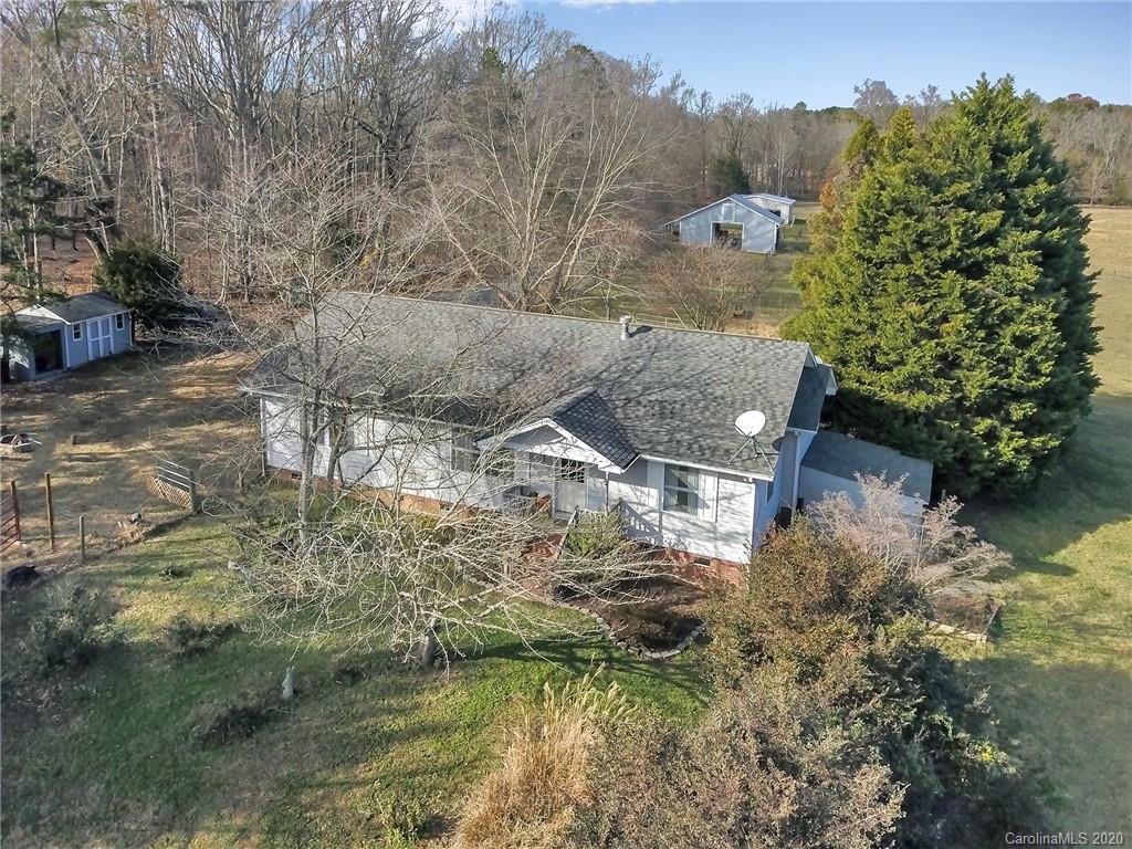 3107 Old Montgomery Place Road Monroe, NC 28112 - Photo 1 of 37 Gallery Image 1