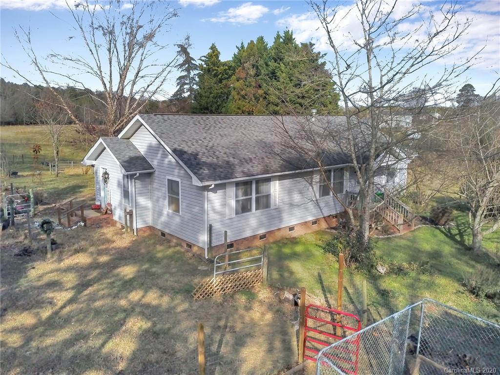 3107 Old Montgomery Place Road Monroe, NC 28112 - Photo 29 of 37 Gallery Image 29
