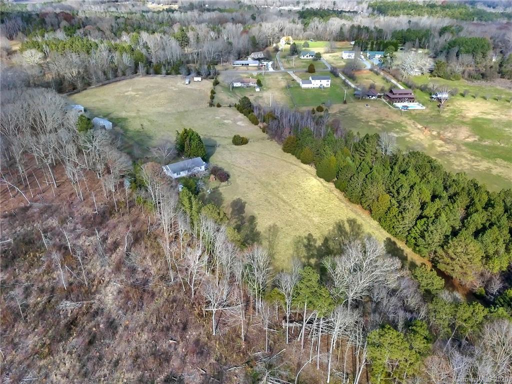3107 Old Montgomery Place Road Monroe, NC 28112 - Photo 37 of 37 Gallery Image 37