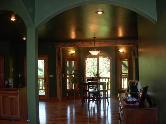 379 Rifle Road Bozeman, MT 59715 - Photo 1 of 1 Gallery Image 1